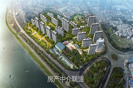 密州鲁东大厦4室2厅2卫138.8万127m2出售