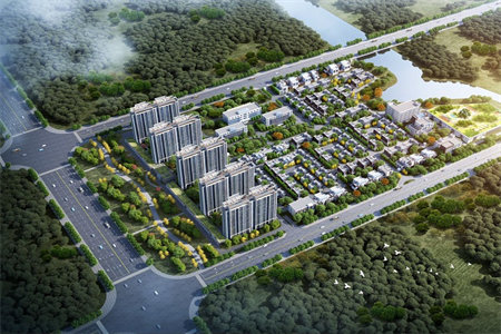 羊山外小清华园旁三开间朝南五证齐全电梯中层随时看房