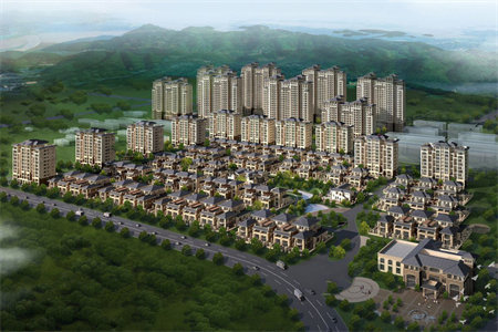 弘盛华庭2室2厅1卫80㎡急售